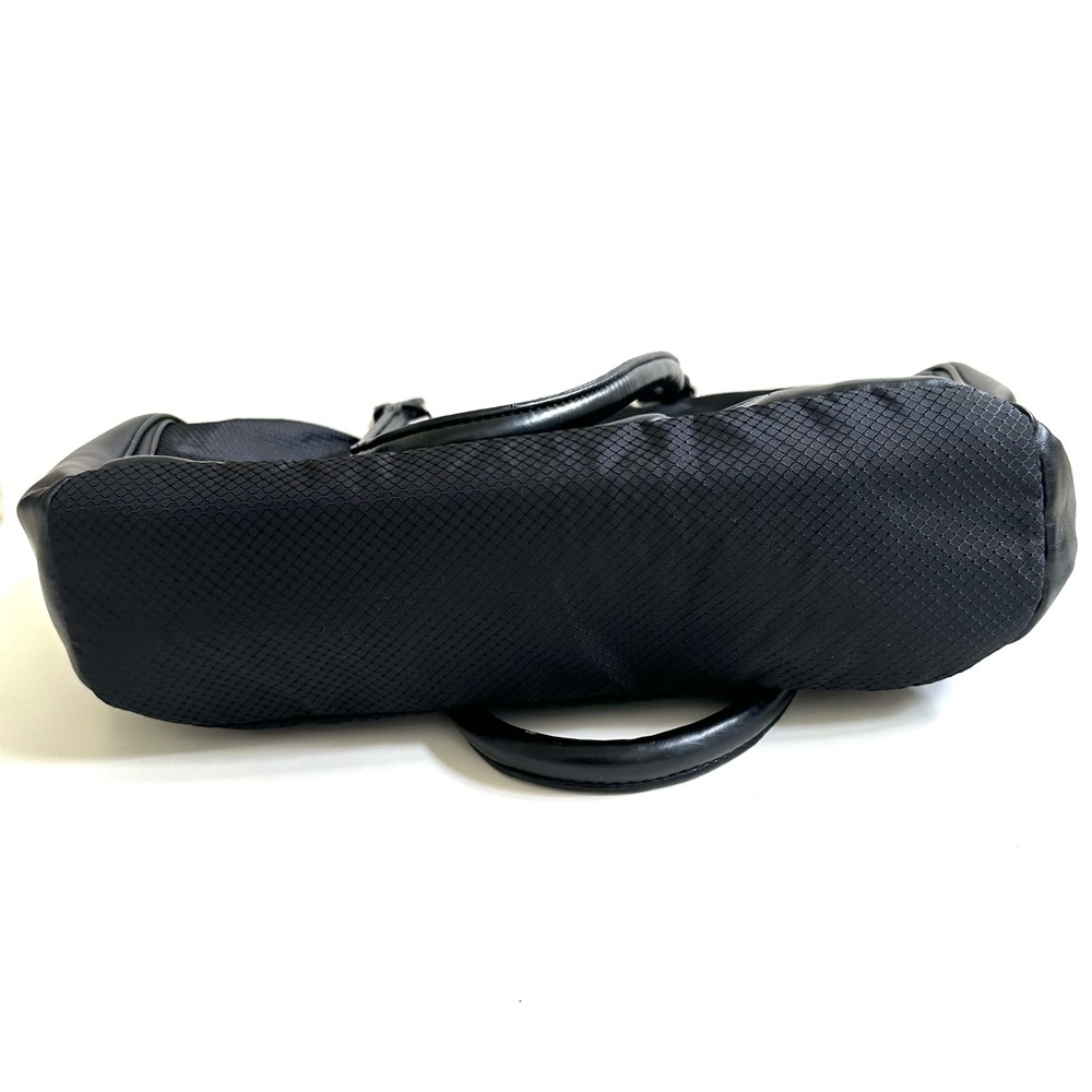 Puma Tote Shoulder Bag - Picture 5 of 16